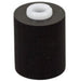 EAN 5711045372193 - KYOCERA 302K906350 accesorio o pieza de recambio para impresora/escáner Rodillo imagen 1