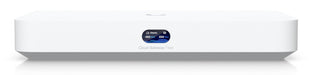 EAN 0810177161288 - Ubiquiti UCG-Fiber (30W) pasarel y controlador 10, 100, 1000, 2500, 10000 Mbit/s imagen 2