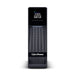 EAN 4711027792842 - CyberPower Online S Series OLS2KECR sistema de alimentación ininterrumpida (UPS) Doble conversión (en lín imagen 2