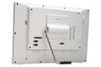 EAN 887993004501 - Shuttle P92U (white) Todo-en-Uno Blanco 5205U 1,9 GHz Altavoces incorporados imagen 4