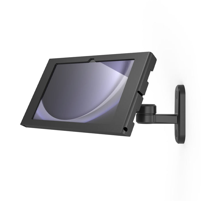 EAN 0810157340399 - Compulocks 827B11GAPX9B soporte de seguridad para tabletas 27,9 cm (11") imagen 1