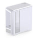 EAN 6970620554891 - Jonsbo D400 Midi Tower Blanco imagen 17