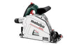 EAN 4061792237797 - Metabo KT 66 BL 16,5 cm Verde, Blanco 5000 RPM 1200 W imagen 5
