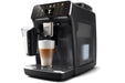 EAN 8720389032318 - Philips 5000 series EP5541/50 cafetera eléctrica Máquina espresso 1,8 L imagen 1