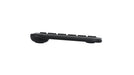 EAN 5099206127487 - Logitech POP Icon Keys teclado Universal Bluetooth QWERTY Inglés del Reino Unido Grafito imagen 5