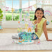EAN 5054131058152 - Sylvanian Families 5815 muñeca imagen 5