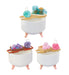 EAN 0035051531159 - Miniverse Make It Mini Spa imagen 6