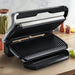 EAN 3168437251864 - Tefal Optigrill+ XL GC727D10 parrilla eléctrica de contacto imagen 15