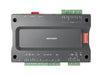 EAN 6954273653668 - Hikvision DS-K2210 controlador de ascensor imagen 1