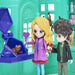 EAN 0778988344224 - Wizarding World WWO PYS MMLctnHoneydukes Plyst GML imagen 9