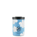 EAN 8059388260324 - 24Bottles Daydreaming 350 ml Azul, Blanco Acero inoxidable imagen 1