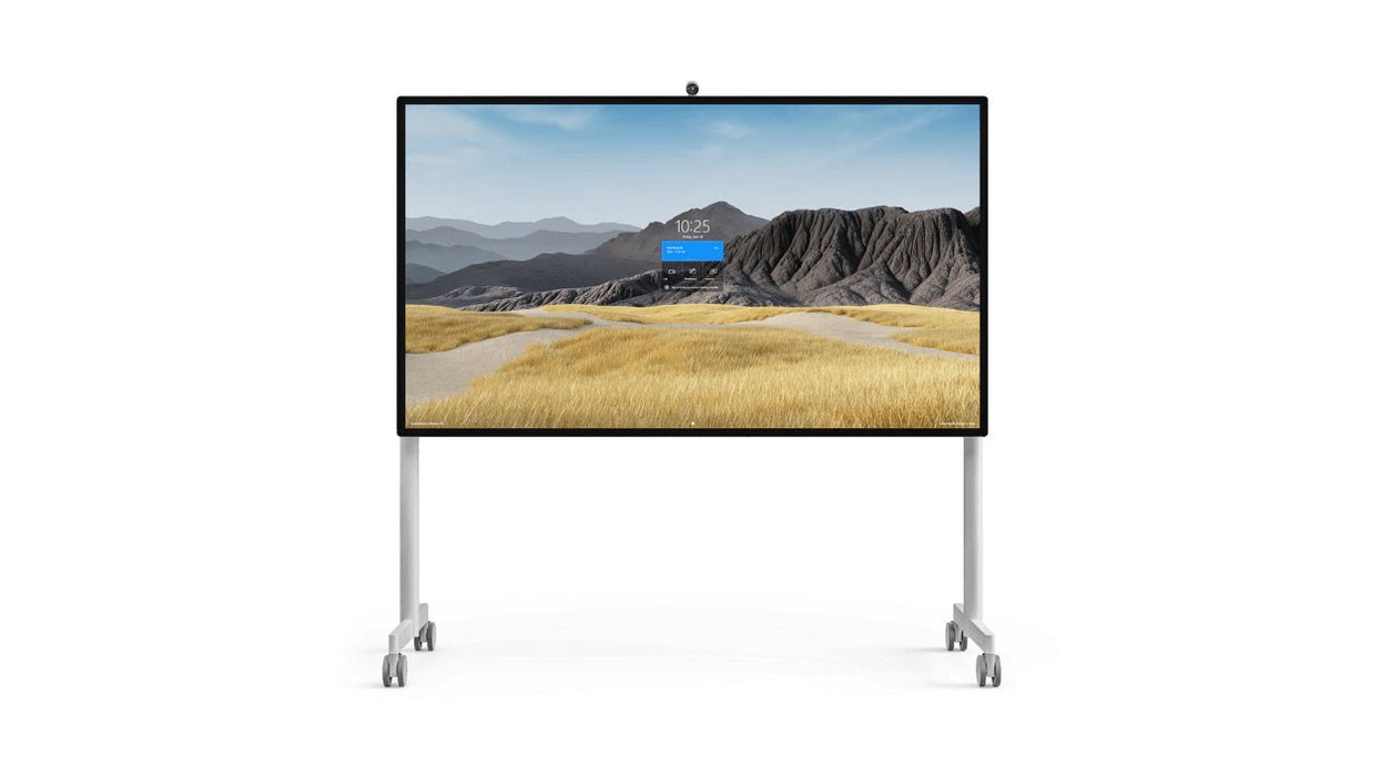EAN 889842877861 - Microsoft Surface Hub 2S 85" pizarra blanca interactiva 2,16 m (85") 3840 x 2160 Pixeles Pantalla táctil P imagen 3