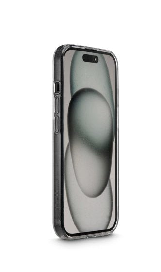 EAN 4047443518644 - Hama 00138100 funda para teléfono móvil 15,5 cm (6.1") Transparente imagen 4