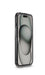 EAN 4047443518644 - Hama 00138100 funda para teléfono móvil 15,5 cm (6.1") Transparente imagen 4