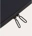 EAN 8020252199828 - Tucano BF-E-MB216-BK maletines para portátil 40,6 cm (16") Funda Negro imagen 5
