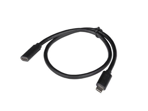 EAN 5901969447866 - Lanberg CA-USBE-20CC-0015-BK cable USB USB 3.2 Gen 1 (3.1 Gen 1) 1,5 m USB C Negro imagen 2