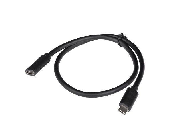 EAN 5901969447866 - Lanberg CA-USBE-20CC-0015-BK cable USB USB 3.2 Gen 1 (3.1 Gen 1) 1,5 m USB C Negro imagen 2
