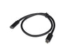 EAN 5901969447859 - Lanberg CA-USBE-20CC-0005-BK cable USB USB 3.2 Gen 1 (3.1 Gen 1) 0,5 m USB C Negro imagen 2