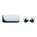 EAN 0711719573005 - Sony PULSE Explore Auriculares Inalámbrico Dentro de oído Juego Bluetooth Negro, Blanco imagen 4