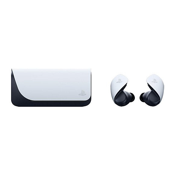 EAN 0711719572992 - Sony PULSE Explore Auriculares True Wireless Stereo (TWS) Dentro de oído Juego Bluetooth Negro, Blanco imagen 4