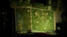 EAN 3700664533094 - Kepler Interactive Pacific Drive imagen 3