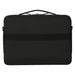EAN 0092636366872 - Targus TBT940GL maletines para portátil 40,6 cm (16") Maletín Negro imagen 7
