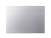EAN 4711474229991 - Acer Swift Go 14 SFG14-73-73EY Intel Core Ultra 7 155U Portátil 35,6 cm (14") WQXGA+ 16 GB LPDDR5x-SDRAM  imagen 5