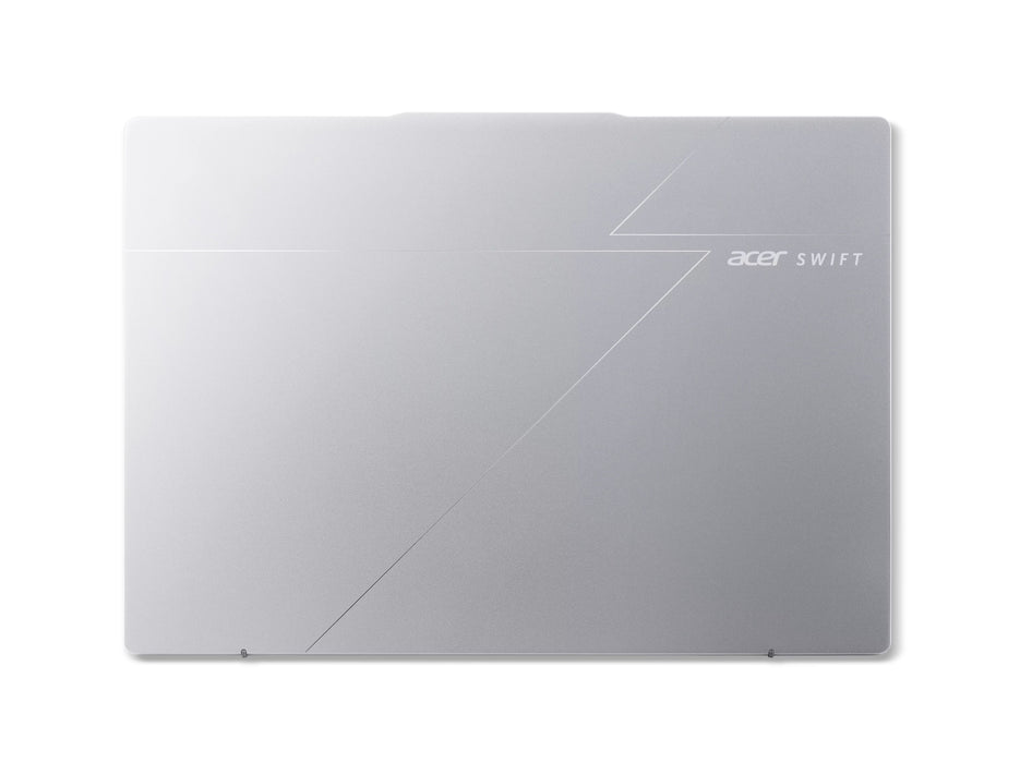 EAN 4711474229991 - Acer Swift Go 14 SFG14-73-73EY Intel Core Ultra 7 155U Portátil 35,6 cm (14") WQXGA+ 16 GB LPDDR5x-SDRAM  imagen 5