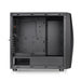 EAN 0841163070536 - Thermaltake Commander C 34 Midi Tower Negro imagen 3