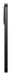 EAN 6932554451332 - Xiaomi 15T 17,4 cm (6.83") 12 GB 512 GB 5500 mAh Negro imagen 5