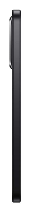 EAN 6932554448806 - Xiaomi 15T 17,4 cm (6.83") SIM doble 5G 12 GB 256 GB 5500 mAh Negro imagen 5