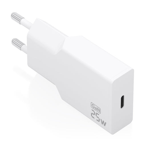 EAN 8435739904664 - AISENS A110-0999 cargador de dispositivo móvil Smartphone, Teléfono móvil, Tableta, GPS, MP3, MP4, Consol imagen 1