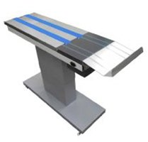 EAN 5031713070764 - OKI 46561702 accesorio o pieza de recambio para impresora/escáner Dispensador 1 pieza(s) imagen 1