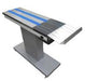 EAN 5031713070764 - OKI 46561702 accesorio o pieza de recambio para impresora/escáner Dispensador 1 pieza(s) imagen 1