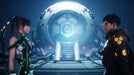 EAN 711719583189 - Sony Interactive Entertainment Stellar Blade Estándar PlayStation 5 imagen 11