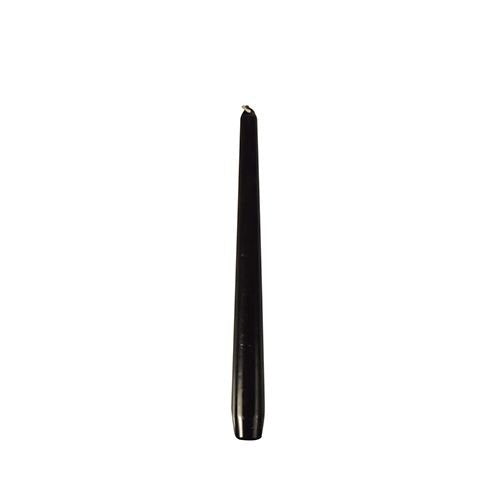 EAN 4002911103920 - Papstar 10392 vela Alrededor Negro 50 pieza(s) imagen 2