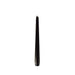 EAN 4002911103920 - Papstar 10392 vela Alrededor Negro 50 pieza(s) imagen 2
