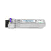 EAN 4063232004969 - BlueOptics 1442020G1-BO red modulo transceptor Fibra óptica 125 Mbit/s cSFP imagen 4