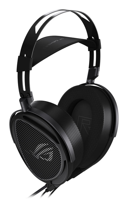 EAN 4711636258043 - ASUS ROG Kithara Auriculares Alámbrico Diadema Juego Negro imagen 6