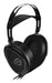 EAN 4711636258043 - ASUS ROG Kithara Auriculares Alámbrico Diadema Juego Negro imagen 6