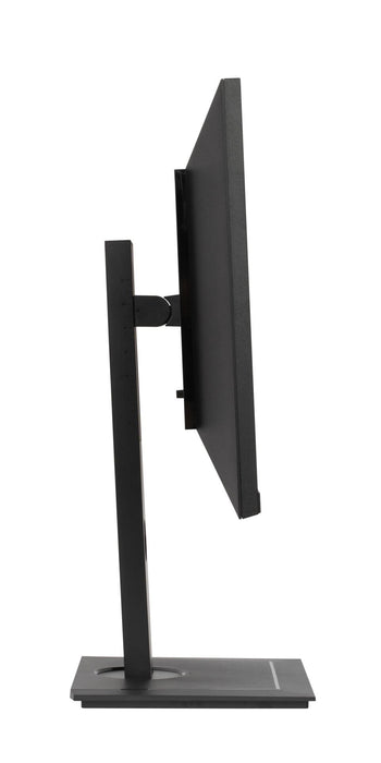 EAN 4710739597691 - AG Neovo DW2401 pantalla para PC 60,5 cm (23.8") 2560 x 1440 Pixeles Wide Quad HD LED Negro imagen 4