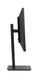 EAN 4710739597691 - AG Neovo DW2401 pantalla para PC 60,5 cm (23.8") 2560 x 1440 Pixeles Wide Quad HD LED Negro imagen 4