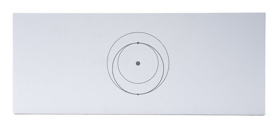 EAN 0850049670180 - Starlink SLK2534212 antena para red Antena en fase electrónica imagen 13