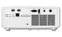 EAN 5055387666818 - Optoma ZH450ST Proyector de corto alcance 4200 lúmenes ANSI DLP 1080p (1920x1080) 3D Blanco imagen 10