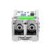 EAN 4063232000930 - BlueOptics ONS-SI-GE-ZX=-BO red modulo transceptor Fibra óptica SFP imagen 6