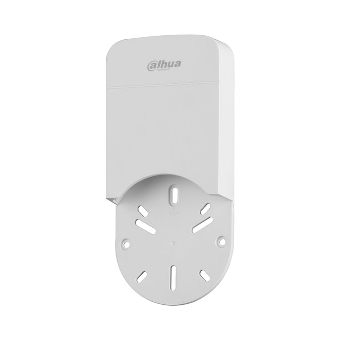 EAN 6939554999062 - Dahua Technology PFA12A Caja de conexiones imagen 1