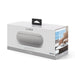 EAN 1200130006975 - Harman/Kardon Luna Altavoz portátil estéreo Gris 25 W imagen 11