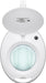 EAN 4040849603617 - Goobay 60361 lámapara de lupa imagen 5