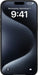 EAN 5715063424704 - eSTUFF ES67120053-BULK funda para teléfono móvil 17,5 cm (6.9") Negro imagen 6