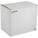 EAN 4043718195893 - InLine 63622I interruptor KVM Negro imagen 5
